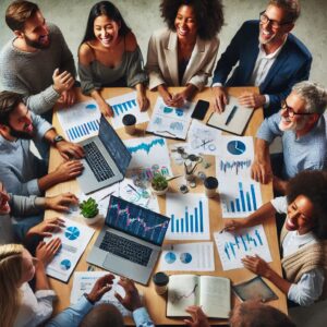 Saiba como começar Investindo em Tesouro Direto