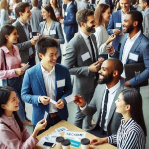 Desenvolvendo as Habilidades Essenciais para o Mercado Financeiro: Hard Skills e Soft Skills