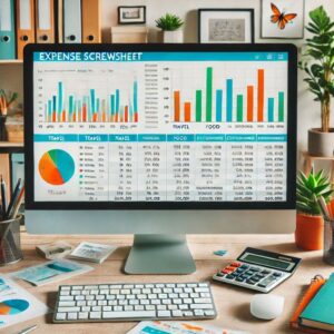 Trabalhos Freelancer Online