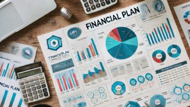 Quanto Rende 10.000,00 Investindo?