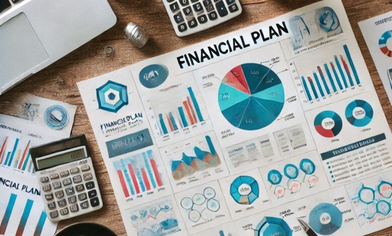 Quanto Rende 10.000,00 Investindo?