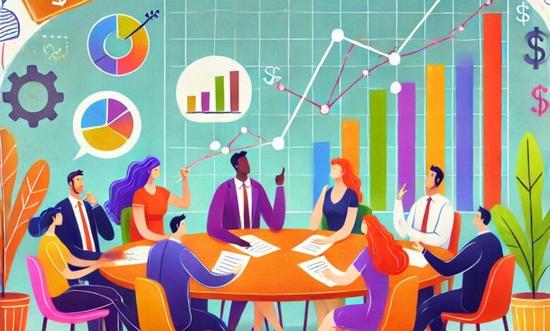 Como funciona o Investimento de Renda Fixa Tesouro Prefixado