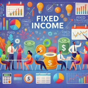 Como Investir no Tesouro Prefixado?