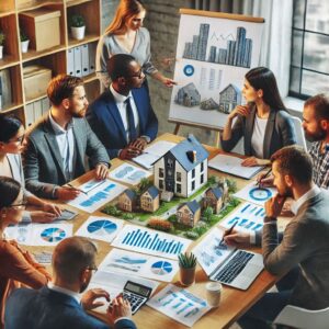 Mitos e Verdades Sobre Importação Sem Impostos: O Que é Realidade?