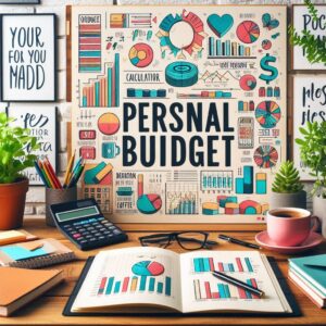 Tipos de Empréstimo Online: Encontre a Opção Ideal para Você