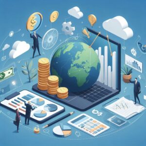 Como Começar a Investir em Equity Crowdfunding