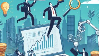Vale a Pena Investir na Vittia (VITT3)?