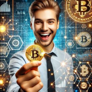 Por Que Usar uma Cold Wallet? - Vantagens e Benefícios