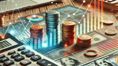 Saiba como Investir nas Ações da Vibra (VBBR3)
