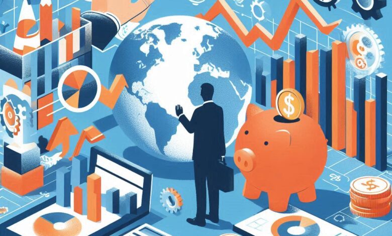 7 Melhores Corretoras para Investir no Exterior