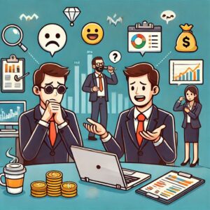 Desvantagens de Ter uma Conta em um Banco Digital