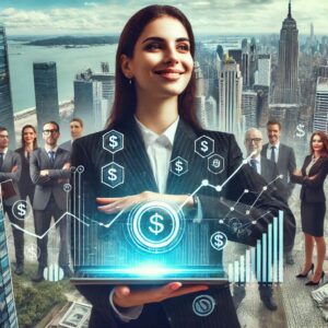 CRFB3: Diversificação de Investimentos e Gestão de Risco na sua Carteira