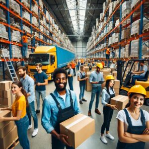 Como Abrir Conta em uma Corretora: Primeiro Passo para Comprar Ações BHIA3