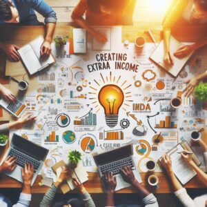 Tesouro Direto: Uma alternativa segura e mais rentável que a poupança?