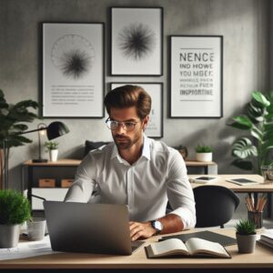 Por Que Investir em Tether (USDT)? - Possíveis Motivações