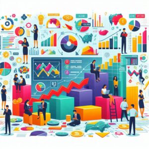 Dicas para Investir em Ações com Sucesso