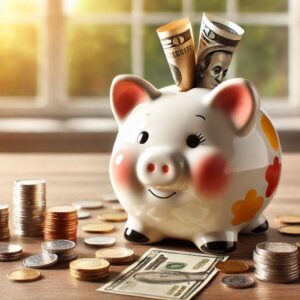 Investir na Vibra Exige Estudo e Acompanhamento