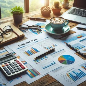 Carreira: Busque Crescimento e Novas Oportunidades