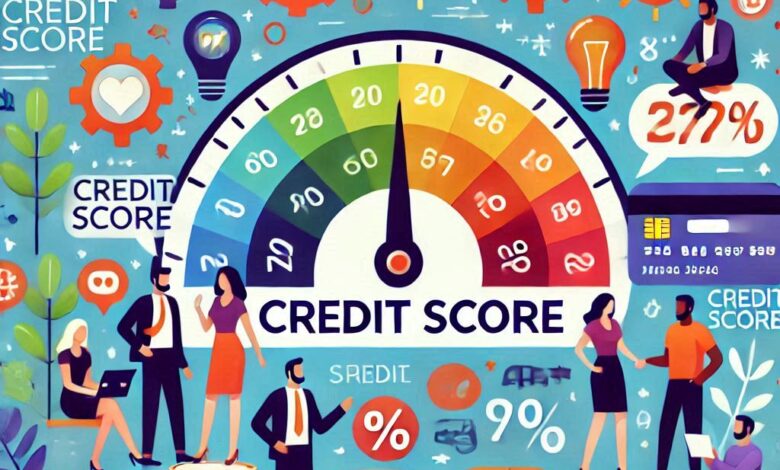 Saiba como a Tecnologia está Inovando o Mercado de Crédito