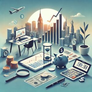Eneva e a Sustentabilidade: Compromissos Ambientais e Sociais