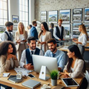 Fundos de Tijolo Como Opção de Investimento