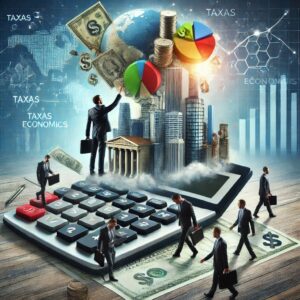 Conhecendo a Priner (PRNR3): De Mills para Priner, Uma Trajetória em Serviços Industriais