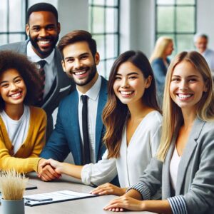 Construindo seu Futuro Financeiro com Sabedoria