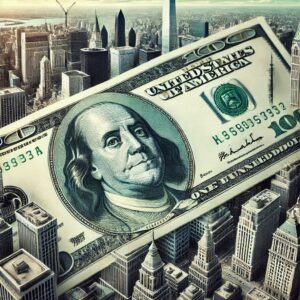 O Que é Tether (USDT)? - Entendendo a Stablecoin Pareada ao Dólar