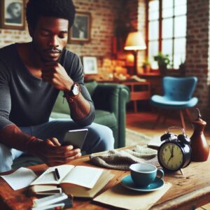 Como Investir em Ações ROMI3? - Guia Prático Detalhado