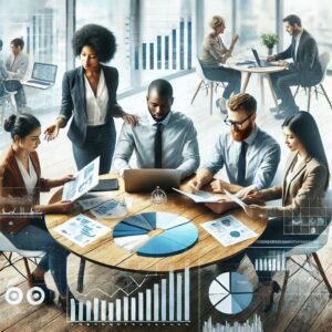 Acessando o Site Oficial da Empiricus Investimentos