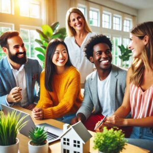 Alugar ou Comprar? Vantagens e Desvantagens de Cada Opção