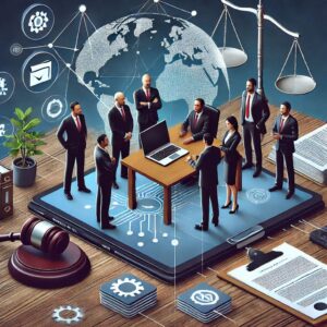 O que é a Light (LIGT3)? Entendendo a Atuação da Empresa no Setor Elétrico