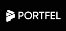 Portfel
