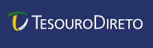 Tesouro Direto
