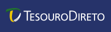 Tesouro Direto