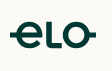 Elo