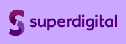 Superdigital é Confiável? Segurança e Credibilidade em Primeiro Lugar