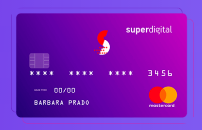 Cartão Pré-pago Superdigital: Ideal Para Quem?