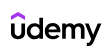 Udemy