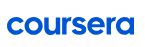 Coursera