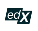 edX