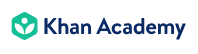 Khan Academy