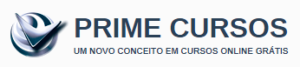 Prime Cursos