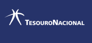 Passo a Passo: Como Comprar e Resgatar o Tesouro Direto Vale-Presente