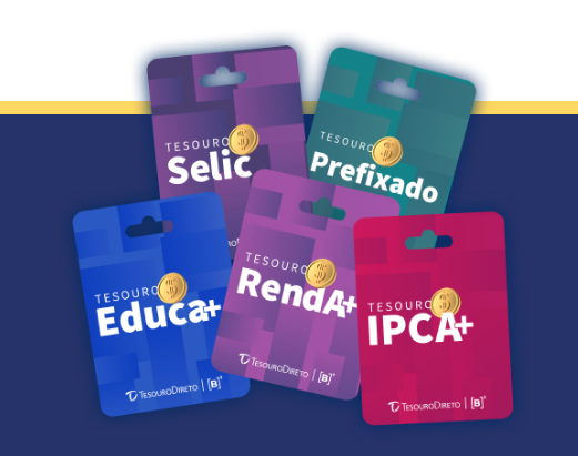 Vantagens de Presentear com o Tesouro Direto Vale-Presente: Benefícios para Todos
