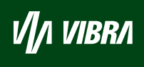 Vibra Energia