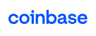 Coinbase