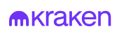 Kraken