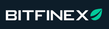 Bitfinex