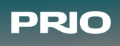 PRIO3